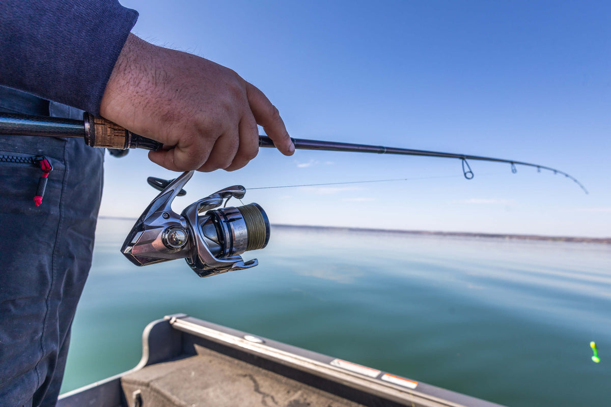 cortland braided fishing line Cortland Master Braid