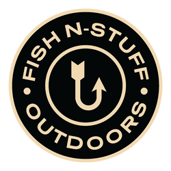 Fish 'N Stuff
