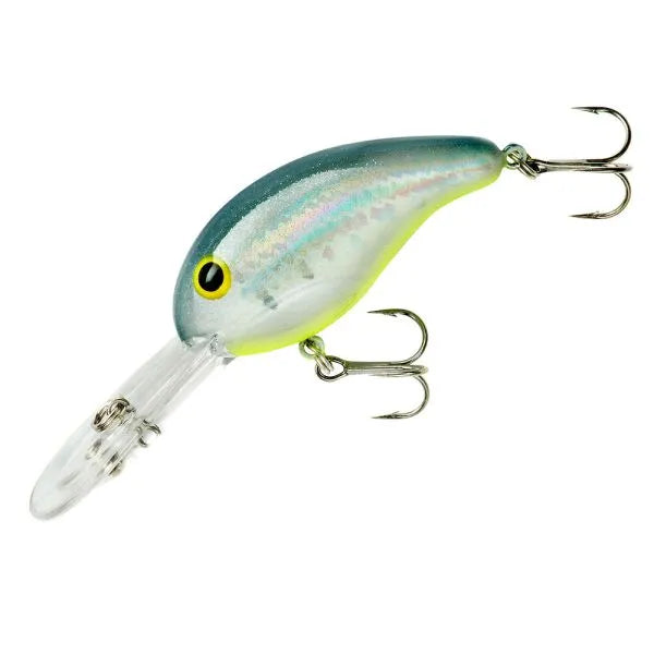 bandit 300 fishing lures Bandit 300 Series Crankbait – Fish 'N Stuff