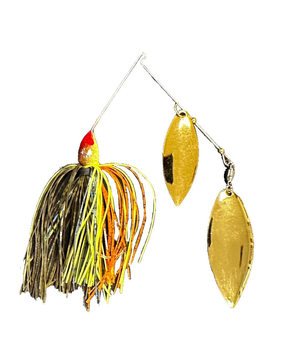 thumbnail_90fbea2b-e235-44a1-