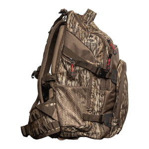Trophyline C.A.Y.S 2.0 Backpack