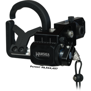 Hamskea Hybrid Hunter Pro
