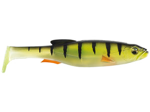 Megabass 6in. Magdraft Freestyle