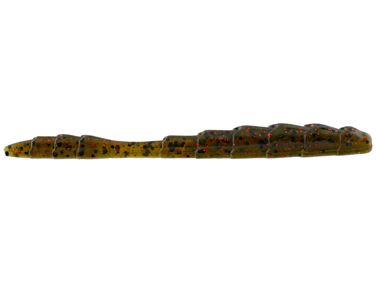dragon drop fishing lure Googan Baits Drag N – Fish 'N Stuff Color:OJ Shrimpson Bass Wood Box - Mustang Musky Lure way Rig