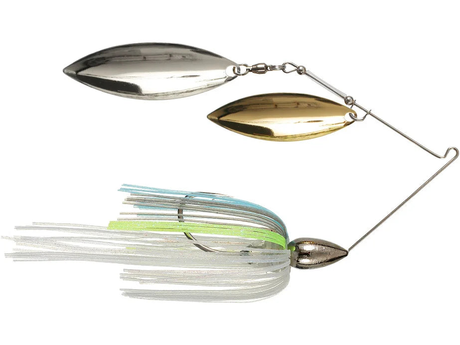 fish eagle lures War Jigging Spoon Line Cutterz 20 piece kit that has everything an angler need to put fish on the ice. Lurenet War Eagle Nickel Frame