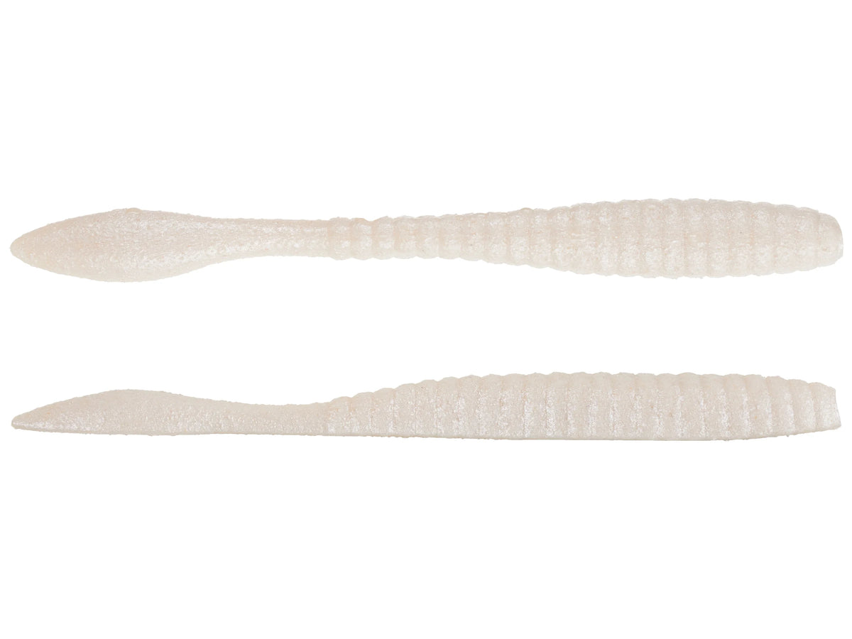 Berkley Flat Worm Fish 'N Stuff