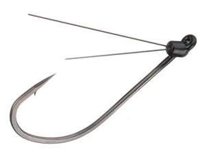 Gamakatsu G-Finesse Weedless Stinger Hooks main image 1