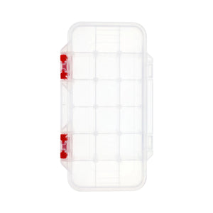 Eagle Claw Utility Box