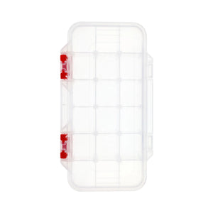 3750 tackle box Eagle Claw Utility Box – Fish 'N Stuff