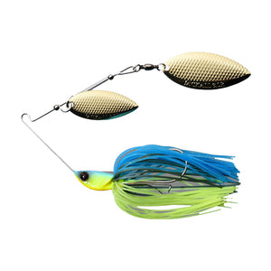 Jackall Doon 3/8oz Spinnerbait