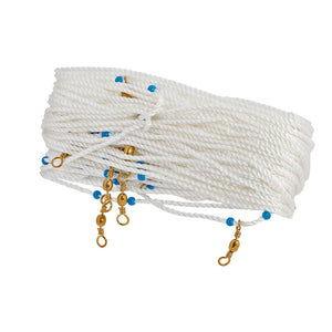 H&H Sinking Trot Line