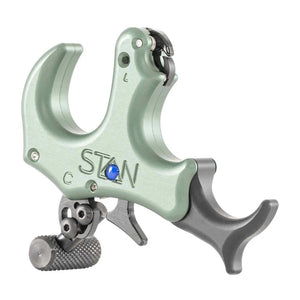Stan Onnex Clicker Hunting Release