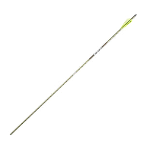 Easton 5MM FMJ MAX Pre-Fletched