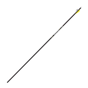 Easton 5.0 Hunting Arrow