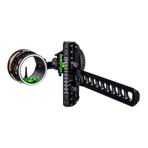 Axcel Driver Plus Dovetail Slider Sight w/ AVX-41