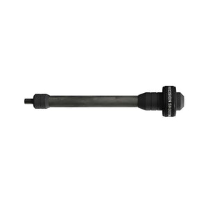 PSE Killshok Stabilizer