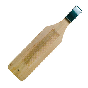 Eagle Claw Fillet Board