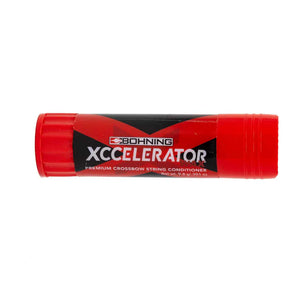 Bohning Xccelerator String Wax