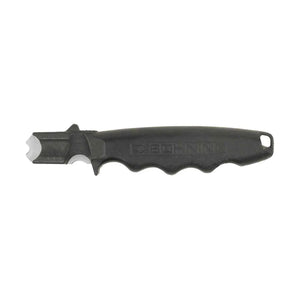 Bohning Strip-Pro Vane Tool