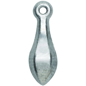 Fish 'N Stuff- Individual Bank Sinkers