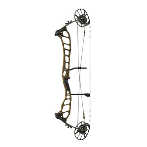 PSE Drive NXT Compound Hunting Bow