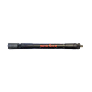 Conquest Control Freak 6in. Hunting Stabilizer