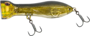 Nomad Design Chug Norris Topwater Popper