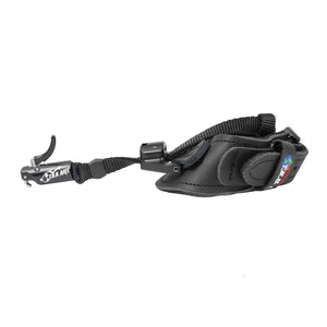 Tru Ball Short-N-Sweet'R Hybrid Hunting Release