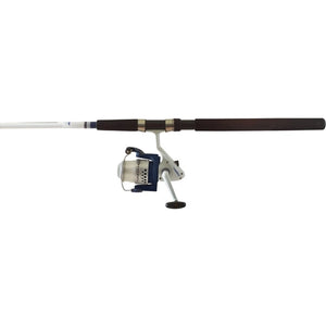 Okuma Tundra HD 10ft Spinning Combo – Fish 'N Stuff