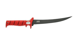 Bubba 9" Tapered Flex Fillet Knife
