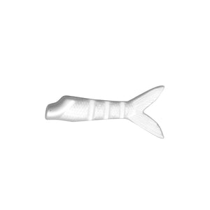 Fishlab Baits- BBZ Mimic Tail