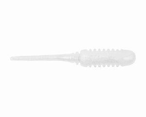 American Baitworks 2" NanoSnak