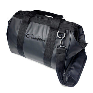 Gamakatsu G-Bag EWM 300 Tackle Bag