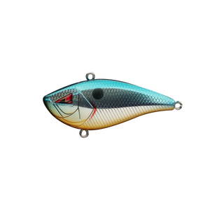 Team Ark Lipless Crankbait