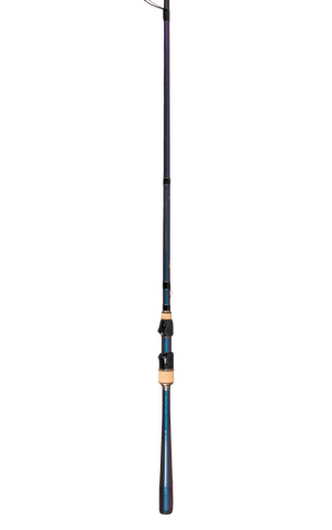 Phenix M1 Spinning Rods