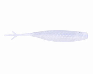 American Baitworks Prop Duster Minnow