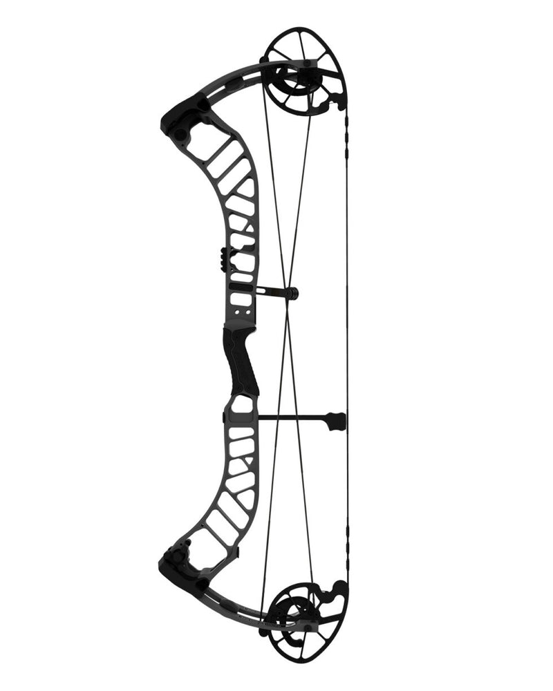 Prime RVX+ 32 Compound Hunting Bow – Fish 'N Stuff