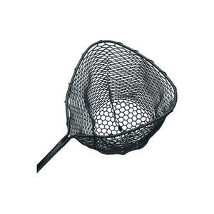 Ranger Special Edition Landing Net