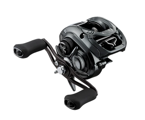 Daiwa Tatula 150 SV Casting Reel