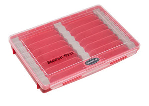 Daiwa Tactical Lure Organizers