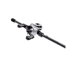 baitcast combo sale Lew's Accel Baitcast Combo – Fish 'N Stuff