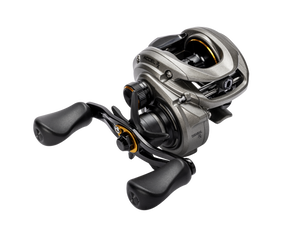 baitcast reel for sale Lew's Accel RX Baitcast Reel - Right