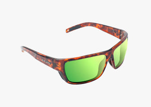 Bajio Sunglasses- Rigolets Series