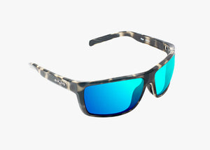 Bajio Sunglasses- Sigs Series