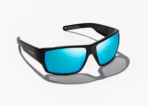 Bajio Sunglasses- Vega Series