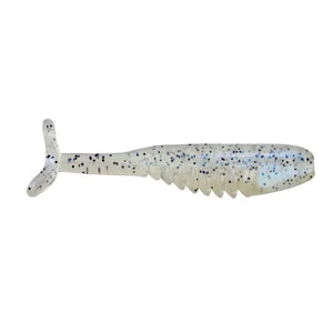Bobby Garland 2.25" Slab Hunt'R