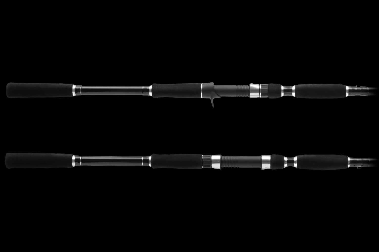 CAT FISH ソフビ s-l1200.png