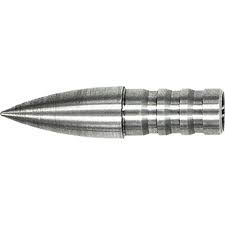 Victory V-Tac 25 Stainless Steel Point