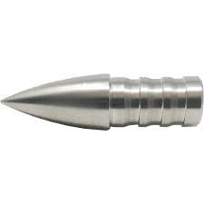 Victory V-TAC 27 Stainless Steel Point