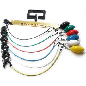 T-H Marine G-Force Conservation Cull System – Fish 'N Stuff